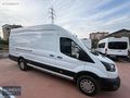2022 MODEL 0,99 BİREYSEL KREDİ / K.KARTINA 12 TAKSİT /TAMAMI KRD