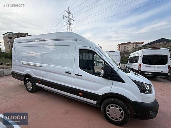 2022 MODEL 0,99 BİREYSEL KREDİ / K.KARTINA 12 TAKSİT /TAMAMI KRD