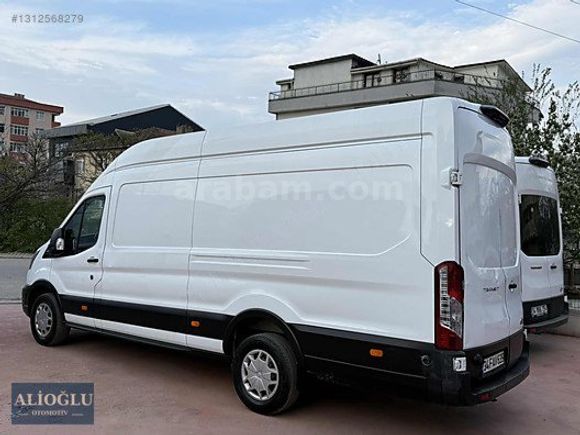 2022 MODEL 0,99 BİREYSEL KREDİ / K.KARTINA 12 TAKSİT /TAMAMI KRD
