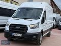 2022 MODEL 0,99 BİREYSEL KREDİ / K.KARTINA 12 TAKSİT /TAMAMI KRD