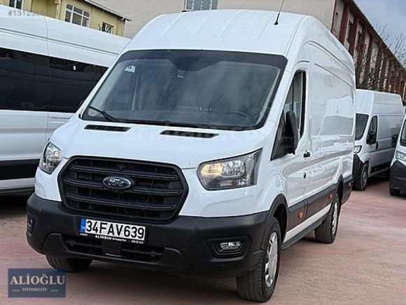 2022 MODEL 0,99 BİREYSEL KREDİ / K.KARTINA 12 TAKSİT /TAMAMI KRD