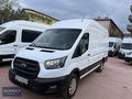 2022 MODEL 0,99 BİREYSEL KREDİ / K.KARTINA 12 TAKSİT /TAMAMI KRD