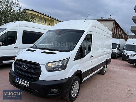 2022 MODEL 0,99 BİREYSEL KREDİ / K.KARTINA 12 TAKSİT /TAMAMI KRD