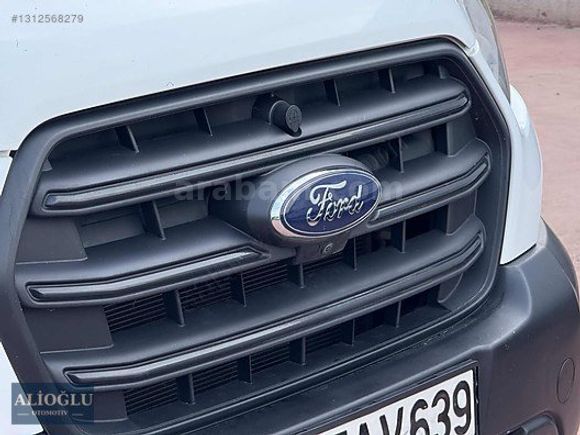 2022 MODEL 0,99 BİREYSEL KREDİ / K.KARTINA 12 TAKSİT /TAMAMI KRD