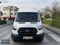 2022 MODEL 0,99 BİREYSEL KREDİ / K.KARTINA 12 TAKSİT /TAMAMI KRD