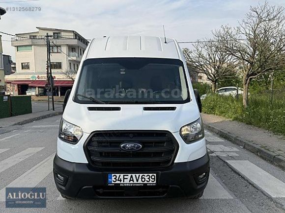 2022 MODEL 0,99 BİREYSEL KREDİ / K.KARTINA 12 TAKSİT /TAMAMI KRD