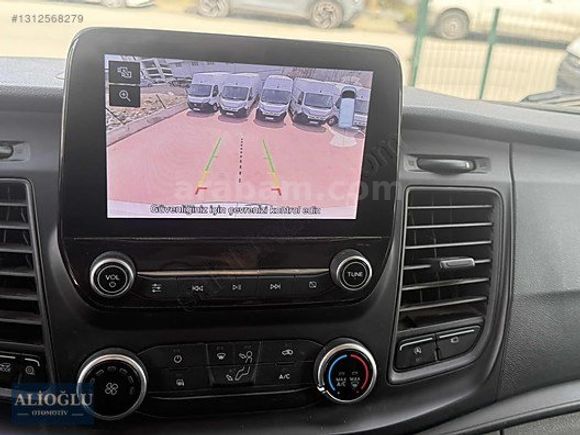 2022 MODEL 0,99 BİREYSEL KREDİ / K.KARTINA 12 TAKSİT /TAMAMI KRD