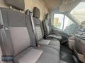 2022 MODEL 0,99 BİREYSEL KREDİ / K.KARTINA 12 TAKSİT /TAMAMI KRD
