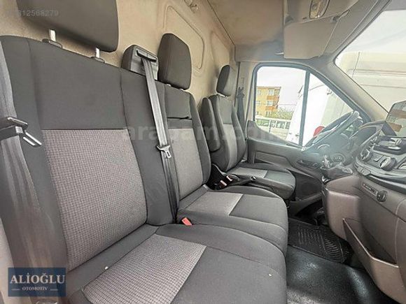 2022 MODEL 0,99 BİREYSEL KREDİ / K.KARTINA 12 TAKSİT /TAMAMI KRD