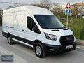 2022 MODEL 0,99 BİREYSEL KREDİ / K.KARTINA 12 TAKSİT /TAMAMI KRD