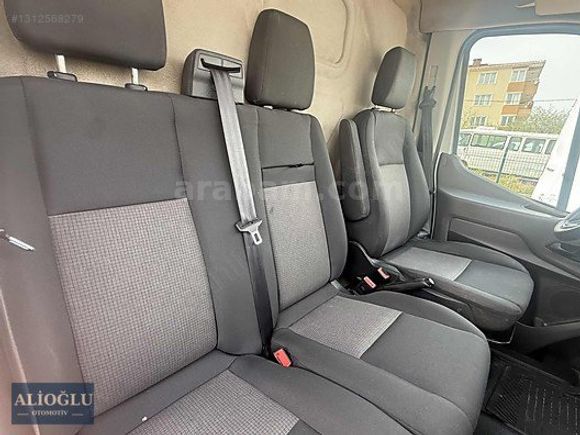 2022 MODEL 0,99 BİREYSEL KREDİ / K.KARTINA 12 TAKSİT /TAMAMI KRD