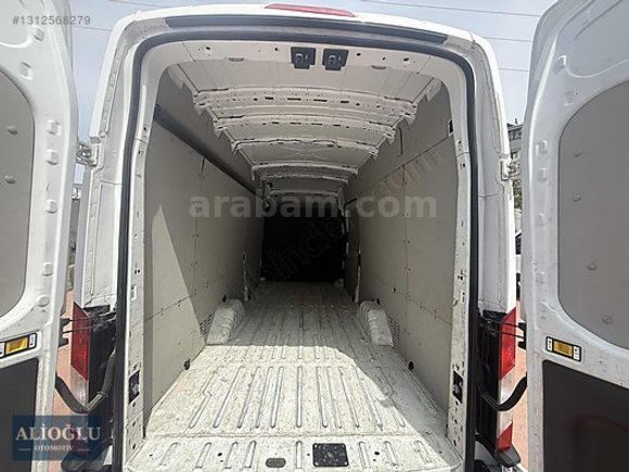 2022 MODEL 0,99 BİREYSEL KREDİ / K.KARTINA 12 TAKSİT /TAMAMI KRD