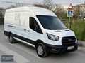 2022 MODEL 0,99 BİREYSEL KREDİ / K.KARTINA 12 TAKSİT /TAMAMI KRD