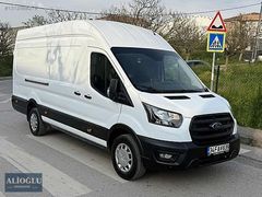 2022 MODEL 0,99 BİREYSEL KREDİ / K.KARTINA 12 TAKSİT /TAMAMI KRD
