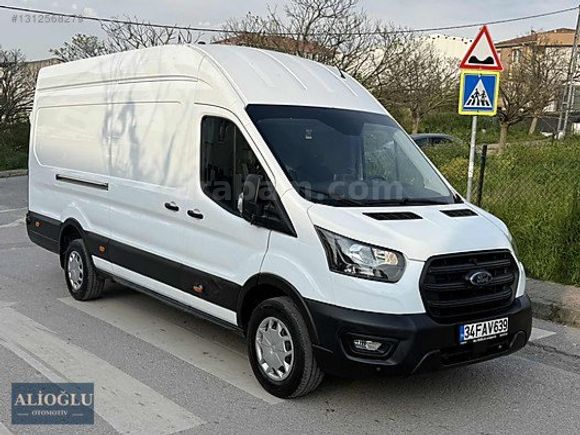 2022 MODEL 0,99 BİREYSEL KREDİ / K.KARTINA 12 TAKSİT /TAMAMI KRD