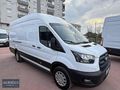 2022 MODEL 0,99 BİREYSEL KREDİ / K.KARTINA 12 TAKSİT /TAMAMI KRD