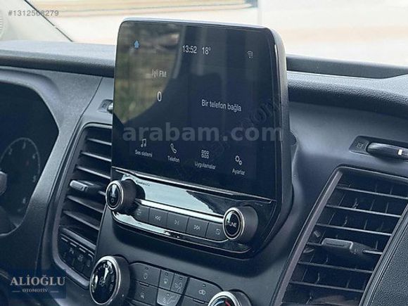 2022 MODEL 0,99 BİREYSEL KREDİ / K.KARTINA 12 TAKSİT /TAMAMI KRD