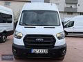 2022 MODEL 0,99 BİREYSEL KREDİ / K.KARTINA 12 TAKSİT /TAMAMI KRD