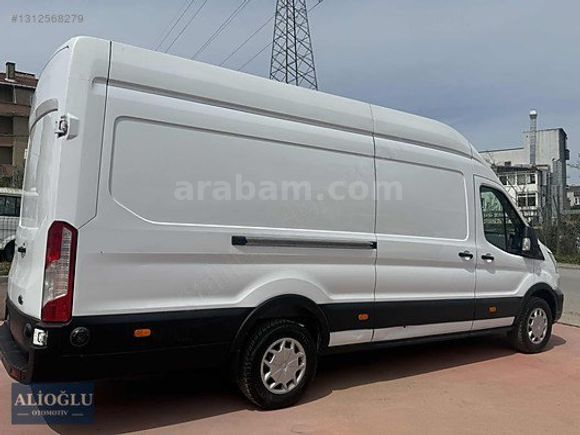 2022 MODEL 0,99 BİREYSEL KREDİ / K.KARTINA 12 TAKSİT /TAMAMI KRD