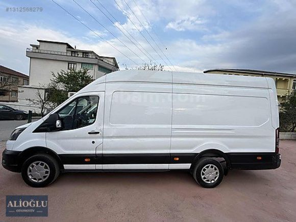 2022 MODEL 0,99 BİREYSEL KREDİ / K.KARTINA 12 TAKSİT /TAMAMI KRD