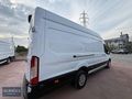2022 MODEL 0,99 BİREYSEL KREDİ / K.KARTINA 12 TAKSİT /TAMAMI KRD