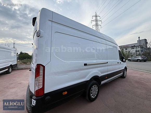 2022 MODEL 0,99 BİREYSEL KREDİ / K.KARTINA 12 TAKSİT /TAMAMI KRD