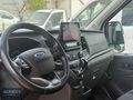 2022 MODEL 0,99 BİREYSEL KREDİ / K.KARTINA 12 TAKSİT /TAMAMI KRD