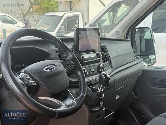 2022 MODEL 0,99 BİREYSEL KREDİ / K.KARTINA 12 TAKSİT /TAMAMI KRD