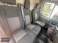 2022 MODEL 0,99 BİREYSEL KREDİ / K.KARTINA 12 TAKSİT /TAMAMI KRD