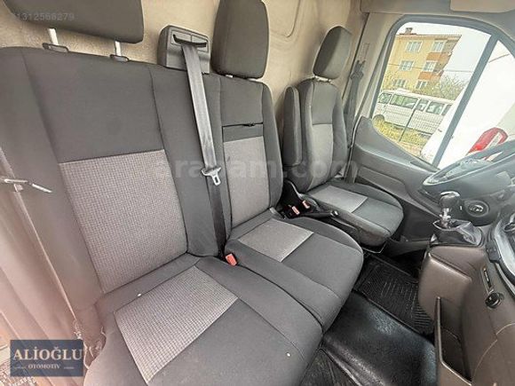 2022 MODEL 0,99 BİREYSEL KREDİ / K.KARTINA 12 TAKSİT /TAMAMI KRD