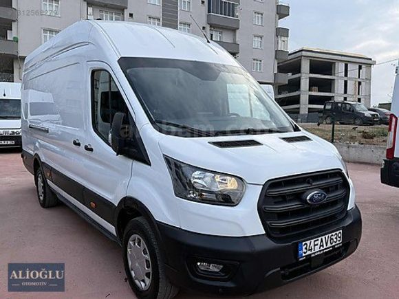 2022 MODEL 0,99 BİREYSEL KREDİ / K.KARTINA 12 TAKSİT /TAMAMI KRD