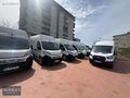 2022 MODEL 0,99 BİREYSEL KREDİ / K.KARTINA 12 TAKSİT /TAMAMI KRD