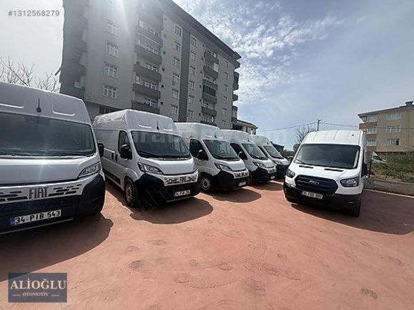 2022 MODEL 0,99 BİREYSEL KREDİ / K.KARTINA 12 TAKSİT /TAMAMI KRD