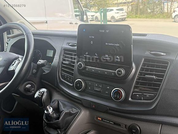 2022 MODEL 0,99 BİREYSEL KREDİ / K.KARTINA 12 TAKSİT /TAMAMI KRD