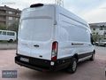 2022 MODEL 0,99 BİREYSEL KREDİ / K.KARTINA 12 TAKSİT /TAMAMI KRD