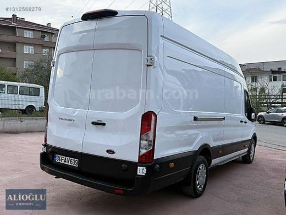 2022 MODEL 0,99 BİREYSEL KREDİ / K.KARTINA 12 TAKSİT /TAMAMI KRD
