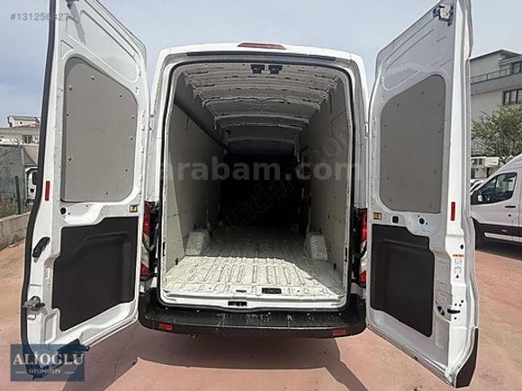 2022 MODEL 0,99 BİREYSEL KREDİ / K.KARTINA 12 TAKSİT /TAMAMI KRD