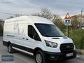 2022 MODEL 0,99 BİREYSEL KREDİ / K.KARTINA 12 TAKSİT /TAMAMI KRD