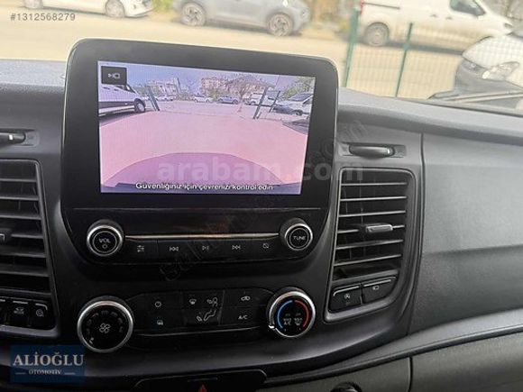 2022 MODEL 0,99 BİREYSEL KREDİ / K.KARTINA 12 TAKSİT /TAMAMI KRD