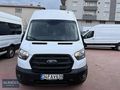 2022 MODEL 0,99 BİREYSEL KREDİ / K.KARTINA 12 TAKSİT /TAMAMI KRD