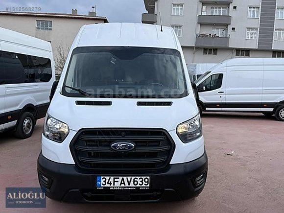 2022 MODEL 0,99 BİREYSEL KREDİ / K.KARTINA 12 TAKSİT /TAMAMI KRD