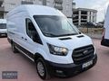 2022 MODEL 0,99 BİREYSEL KREDİ / K.KARTINA 12 TAKSİT /TAMAMI KRD