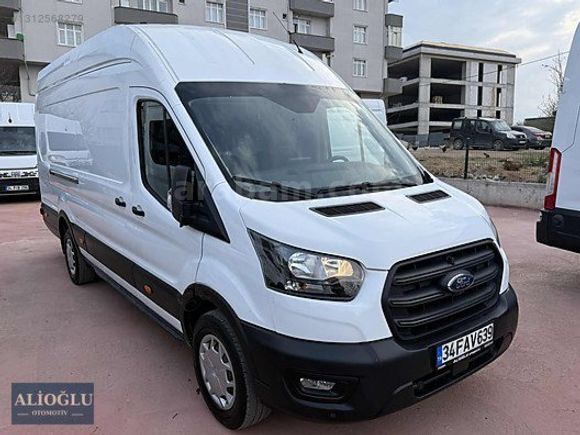 2022 MODEL 0,99 BİREYSEL KREDİ / K.KARTINA 12 TAKSİT /TAMAMI KRD