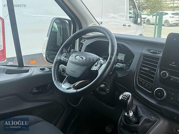 2022 MODEL 0,99 BİREYSEL KREDİ / K.KARTINA 12 TAKSİT /TAMAMI KRD