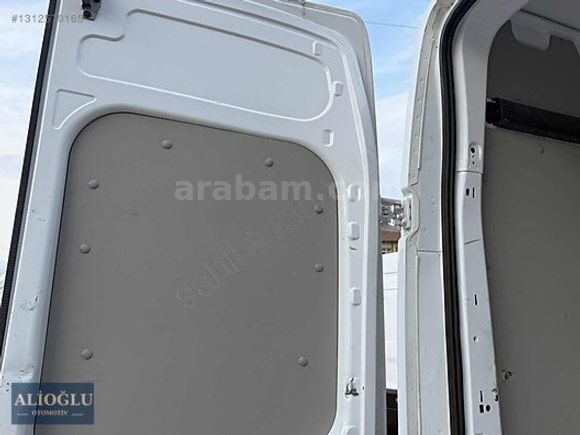 2022 MODEL 0,99 BİREYSEL KREDİ / K.KARTINA 12 TAKSİT /TAMAMI KRD