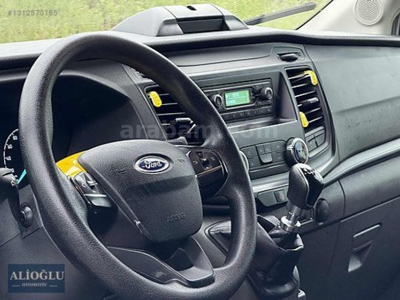 2022 MODEL 0,99 BİREYSEL KREDİ / K.KARTINA 12 TAKSİT /TAMAMI KRD