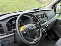 2022 MODEL 0,99 BİREYSEL KREDİ / K.KARTINA 12 TAKSİT /TAMAMI KRD