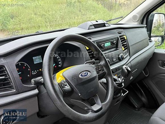 2022 MODEL 0,99 BİREYSEL KREDİ / K.KARTINA 12 TAKSİT /TAMAMI KRD