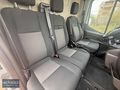 2022 MODEL 0,99 BİREYSEL KREDİ / K.KARTINA 12 TAKSİT /TAMAMI KRD