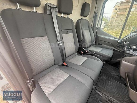 2022 MODEL 0,99 BİREYSEL KREDİ / K.KARTINA 12 TAKSİT /TAMAMI KRD